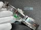 BT Factory Rolex Daytona Panda Dial Black Ceramic Bezel Watch 40MM (1)_th.jpg